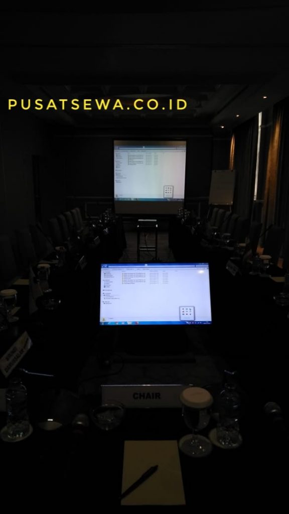 Sewa Laptop Murah Jakarta