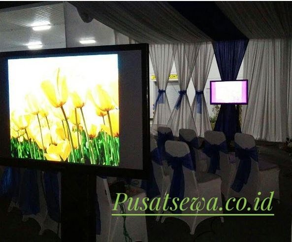 sewa tv plasma 
