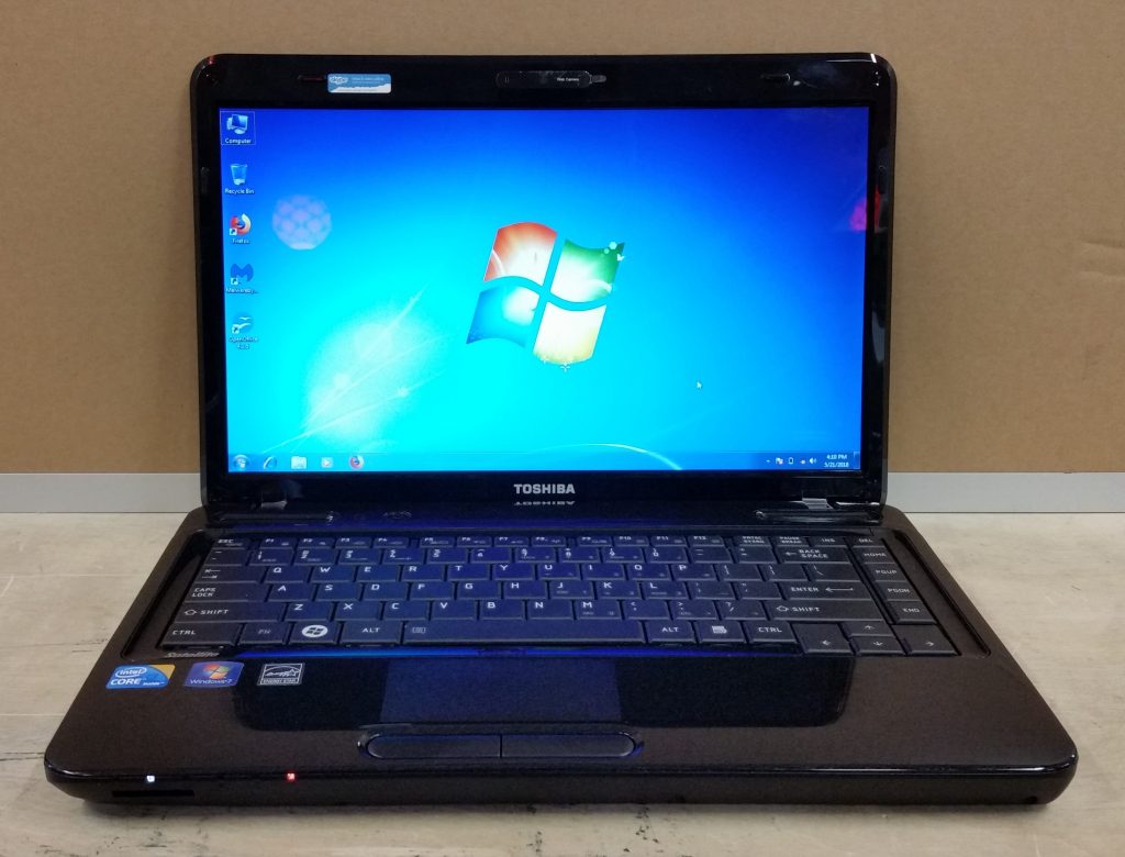 Sewa laptop notebook