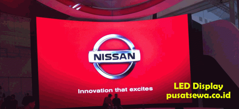 Sewa Infocus Terdekat, Sewa Videotron Jakarta, Sewa Proyektor Bekasi, Sewa Proyektor Terdekat, Sewa Proyektor Jakarta, Sewa Proyektor Jakarta, Sewa LED Screen, Sewa Kipas Angin Air, Sewa Wifi Internet, Sewa Office Container