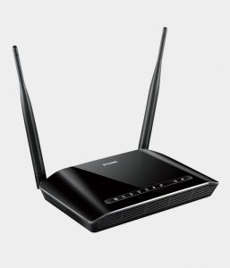 Sewa Wifi Internet