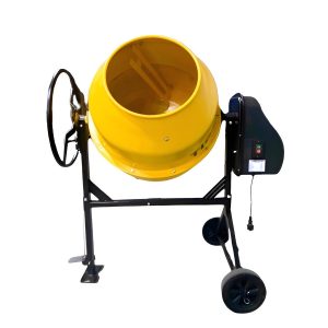 sewa molen kecil terdekat